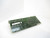 Siemens 6SN1118-0DJ23-0AA2 Performance Module, Version B