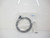Festo NEBV-Z4WA2L-P-E-5-N-LE2-S1 8047672 Connecting Cable