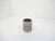 Calbrite S21200CC00 Compression Coupling 1-1/4"