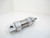 Festo DSNU-40-10-PPS-A 193993 Round Cylinder