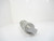 Festo DSNU-40-10-PPS-A 193993 Round Cylinder