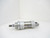 Festo DSNU-40-10-PPS-A 193993 Round Pneumatic Cylinder