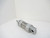 ROUND PNEUMATIC CYLINDER