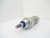 Festo DSNU-40-10-PPS-A 193993 Round Pneumatic Cylinder