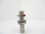 Balluff BES M12ME-PSC40B-S04G-003 Inductive Sensor