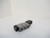 Festo MEH-3/2-1/8-B 173124 Solenoid Valve