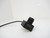 Cutler Hammer Eaton E65-SM2PP100-HLP Photoelectric Sensor, 100ma