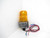 Microstrobe 495-1280-A Stobe Light