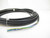 Efector Ifm ADOGH080MSS0010A06-E10977 Connecting Cable With Socket