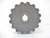 Flexlink 5111642 - 3921735 Drive Wheel For XS
