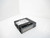 Fanuc Ge Fanuc IC693MDL645D Input Module
