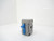 Festo HEA-M1-N1/8 Safety Lockout Valve