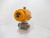 EL-O-MATIC ES0065.U1A04A.14K0 Pneumatic Actuators