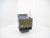 Utc Fire & Security Company Edwards 88-50 Transformer
