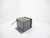 Utc Fire & Security Company Edwards 88-50 Transformer