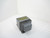 Utc Fire & Security Company Edwards 88-50 Transformer