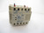 Power Supply