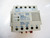 Idec PS5R-C24 Power Supply