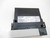 Allen Bradley 1756-ENBT Ethernet/Ip Communication Bridge Module, Series A