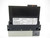 Allen Bradley 1756-ENBT Ethernet/Ip Communication Bridge Module, Series A