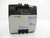 ​ALLEN BRADLEY  1606-XLP-100E Power Supply 24-28vdc 100w