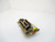 Cixi Xutian Electronic Technology LDS16-40AD-RC Fan Control Board