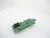 Cixi Xutian Electronic Technology LDS16-40AD-RC Fan Control Board