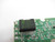 Cixi Xutian Electronic Technology LDS16-40AD-RC Fan Control Board