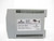 POWER SUPPLY