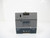 Emerson Sola Hd SDP4-24-100RT Power Supply