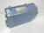 RFT9712-1PNC 38020 MicroMotion Plc Remote FlowTransmitter w/Sensor (Used Tested)