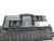 Pepperl+Fuchs 4001275 Knapp G20 ZPA Roller Module-Intelligent