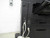 Hp LaserJet Enterprise MFP M630F Multifunction Printer