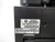 Hp LaserJet Enterprise MFP M630F Multifunction Printer