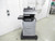 Hp LaserJet Enterprise MFP M630F Multifunction Printer