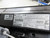 Hp LaserJet Enterprise MFP M630F Multifunction Printer