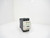 Schneider Electric Telemecanique LC1D25BL Contactor