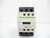 CONTACTOR