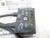 245611 VBA-2E-G10-ZAL-1M-2V31-G