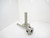 DOSING PISTON FOR FILLING TUBE