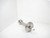 Unbranded Dosing Piston For Filling Tube