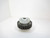 Flexlink 3925774 SAFETY CLUTCH