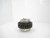 Flexlink 3925774 SAFETY CLUTCH
