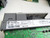 Allen Bradley 1746-A10 Plc Rack W/ Power Supply, 1747-L541 Processor And Modules