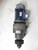 ICME T90 LA4 B  90-4P Motor 1,5KW 220/380V W/ Variatore HF 2/O