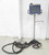 Optel Vision OP300 120/240 VAC 50/60HZ DIM/ 15 Inches