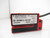 GS06/66D-2,430-S12 OR 50039562