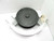 Flexlink XHBH 90R170 A XHBH90R170A XH Wheel Bend 90 Degree