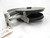 Flexlink XHBH 90R170 A XHBH90R170A XH Wheel Bend 90 Degree
