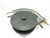Flexlink XHBH 90R170 A XHBH90R170A XH Wheel Bend 90 Degree